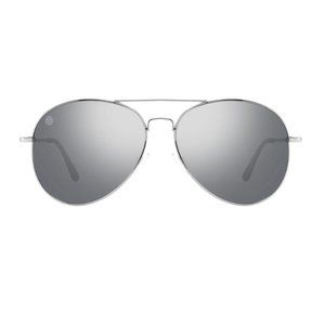 SolarX RB07 Pilot Men's Sunglasses
